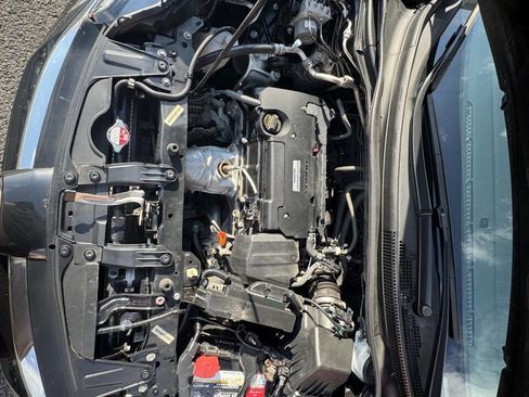 Used 2016 Honda CR-V EX-L image 35