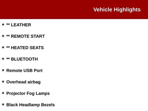 Used 2014 Chrysler 200 Limited w/ 200 S V6 Premium Group image 5