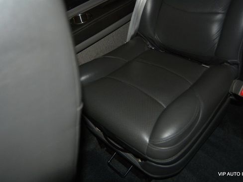 Used 2020 GMC Savana 2500 Extended w/ Enhanced Convenience Package RWD image 41