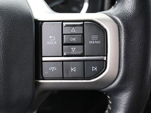 Used 2023 Ford Expedition XL image 17