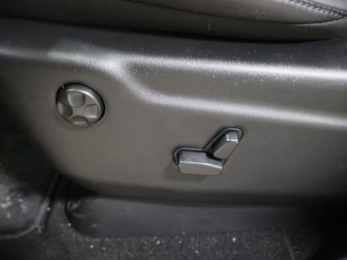 New 2026 Dodge Durango GT image 10