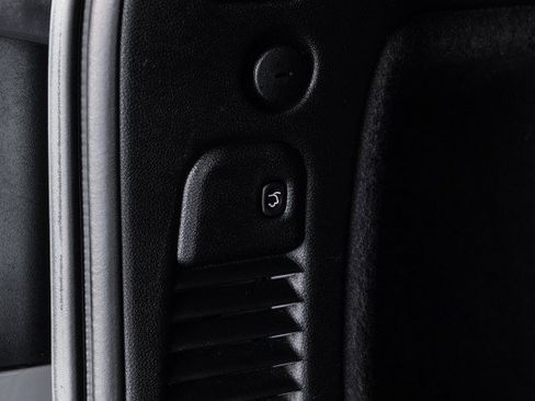 Used 2021 Dodge Durango GT AWD/4WD image 57