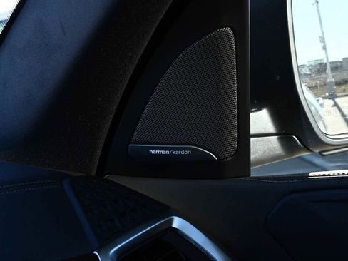 New 2026 BMW X5 xDrive50e w/ Premium Package image 18