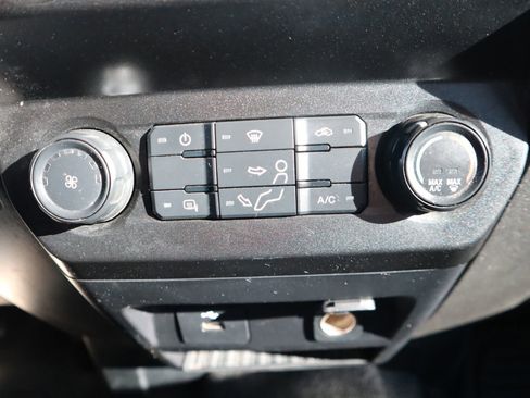 Used 2020 Ford F350 XL w/ Power Equipment Group image 44