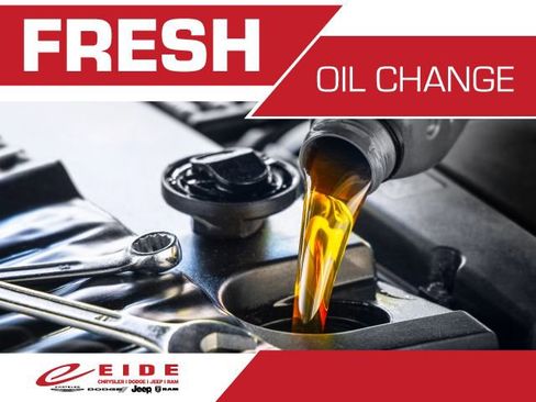 Used 2021 Chevrolet Silverado 1500 LTZ w/ LTZ Convenience Package II image 16