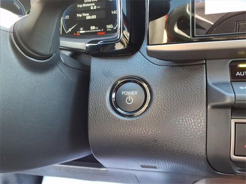 Used 2025 Toyota Camry XSE image 22