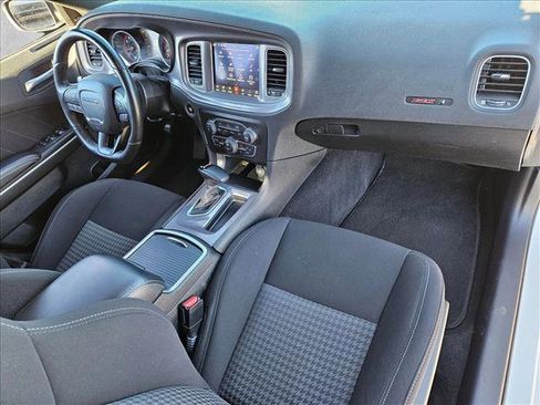 Used 2023 Dodge Charger Scat Pack image 20