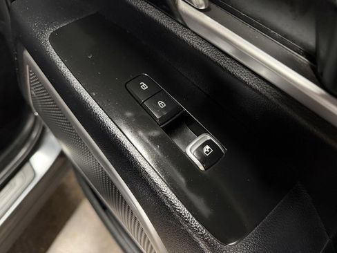 Used 2024 Kia Telluride S w/ S Sunroof Package image 29