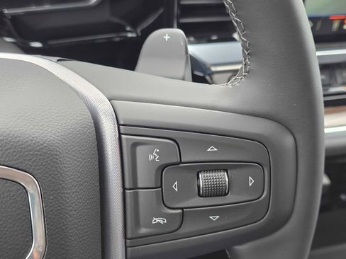 New 2026 GMC Sierra 1500 Elevation w/ Preferred Package image 41