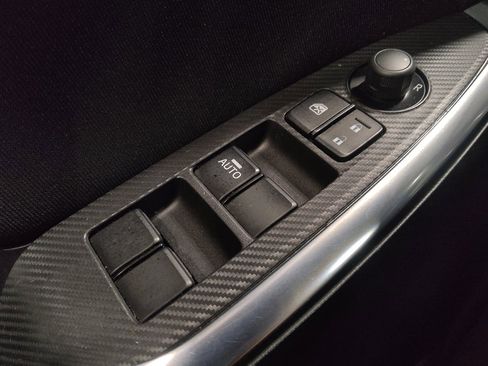 Used 2016 MAZDA CX-5 Touring image 27