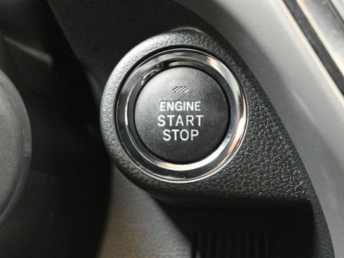New 2026 Subaru Crosstrek 2.5i Limited AWD/4WD image 32