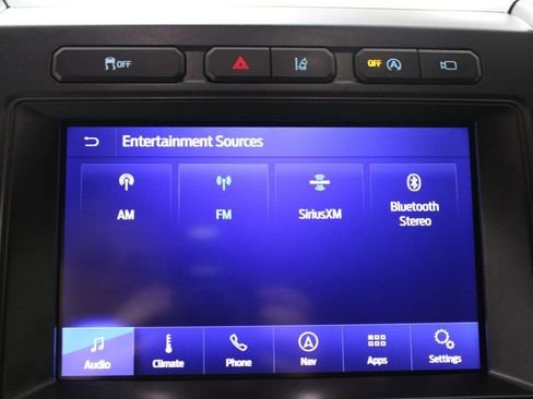 Used 2020 Ford Expedition Platinum RWD image 58