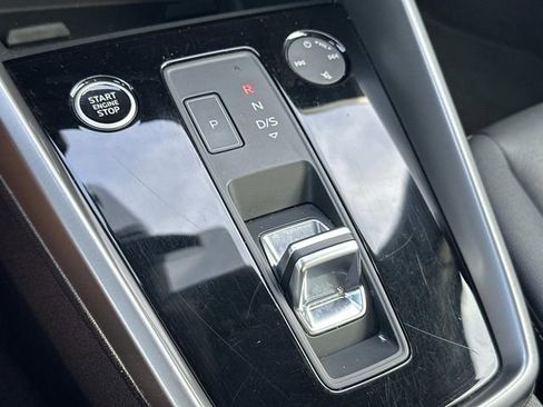 Used 2024 Audi A3 2.0T Premium image 30