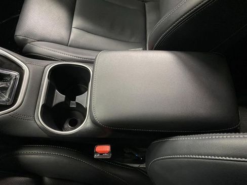 Used 2024 Subaru Outback Limited XT w/ Popular Package #2 image 21