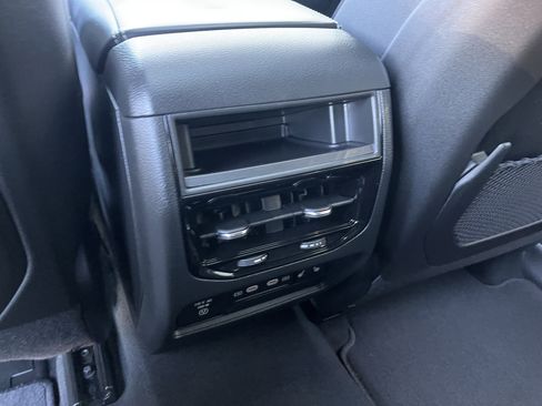 New 2026 Jeep Grand Cherokee Limited Reserve image 20