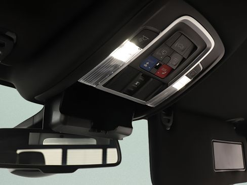 Used 2021 RAM 3500 Laramie w/ Night Edition AWD/4WD image 18