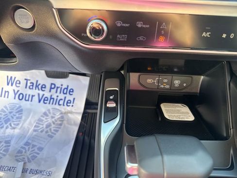 New 2026 Kia Sorento S w/ S Panoramic Sunroof Package AWD/4WD image 41