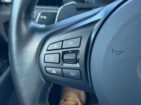 Certified 2024 Toyota Supra 45th Anniversary Edition image 35