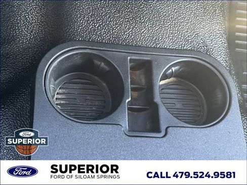 Used 2017 Ford F350 XL w/ Power Equipment Group image 32