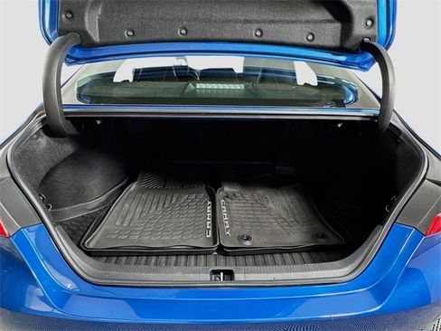 Used 2018 Toyota Camry SE image 28