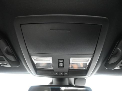 Used 2019 Dodge Challenger R/T Scat Pack w/ Shaker Package RWD image 25