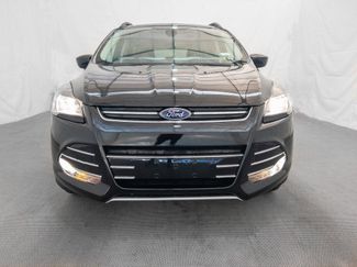 Used 2013 Ford Escape SE video 2