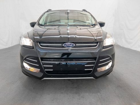 Used 2013 Ford Escape SE image 2