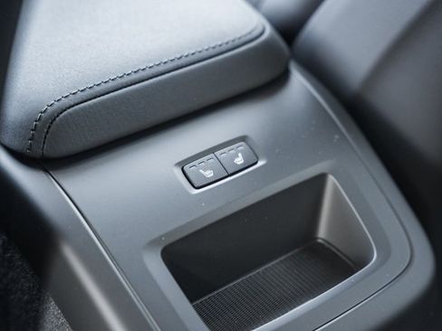 New 2026 Volvo XC60 B5 Plus w/ Protection Package Premier image 34