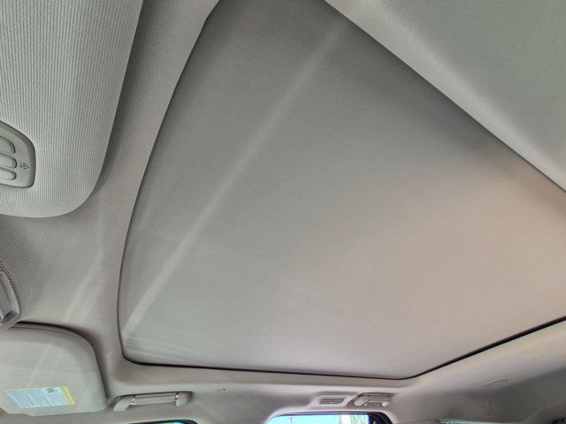 Used 2023 Lincoln Navigator Reserve AWD/4WD image 14