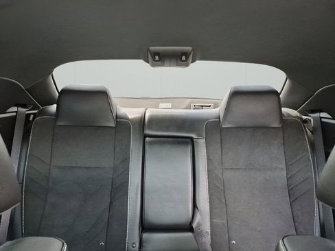 Used 2022 Dodge Challenger SRT Hellcat w/ Plus Package image 39