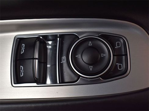 Used 2020 Chevrolet Corvette Stingray w/ 3LT Preferred Equipment Group image 24