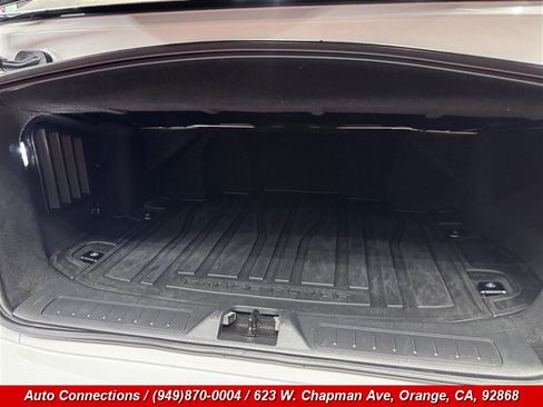 Used 2018 Land Rover Range Rover Evoque SE Dynamic AWD/4WD image 36