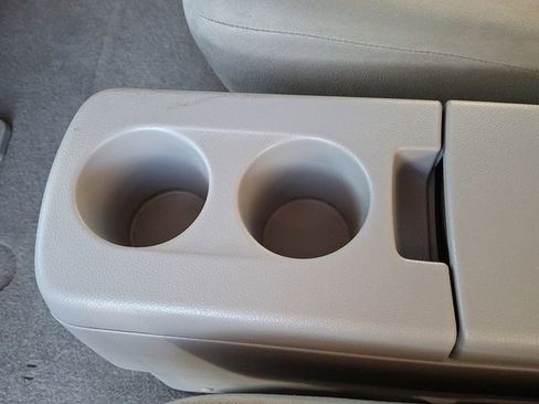 Used 2012 Nissan Quest S image 11