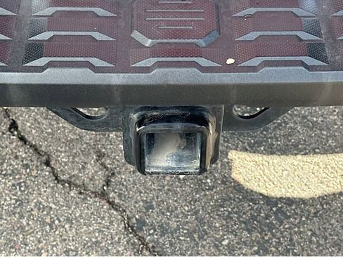 Used 2022 Toyota Tacoma SR5 image 32