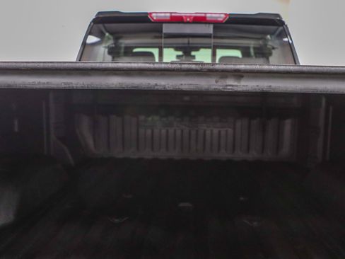 Used 2023 GMC Sierra 2500 Denali image 32