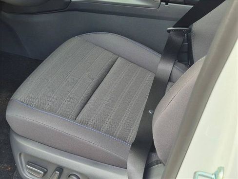 New 2026 Toyota RAV4 AWD Plug-in Hybrid image 4