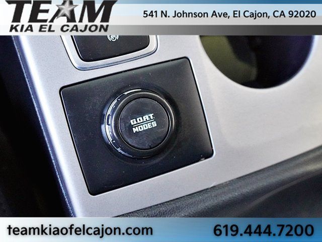 Used 2023 Ford Bronco Sport Big Bend AWD/4WD image 33