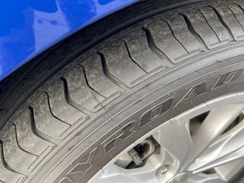 Certified 2023 Chevrolet Malibu LT image 23