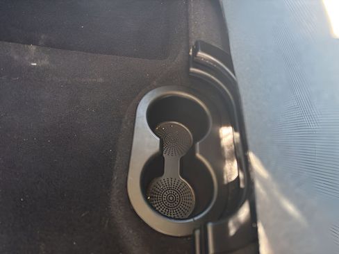 Used 2022 RAM 1500 Classic SLT w/ Protection Group image 29