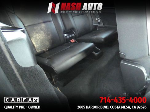 Used 2020 Volvo XC90 T6 Momentum AWD/4WD image 40