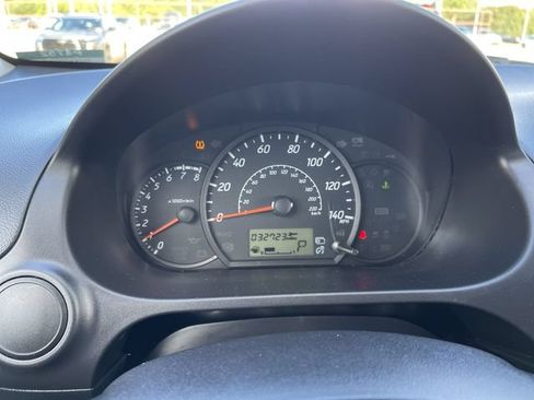 Used 2024 Mitsubishi Mirage LE FWD image 18