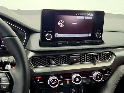 Used 2023 Acura Integra A-Spec image 17