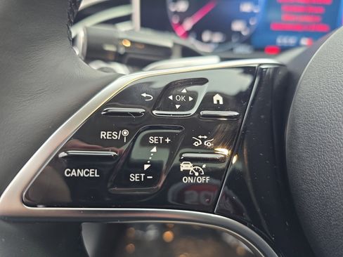 New 2026 Mercedes-Benz E 450 E 450 image 17