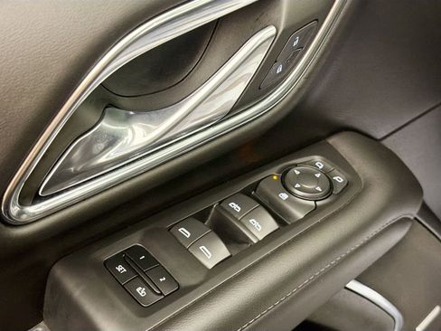 Used 2023 Chevrolet Tahoe LT image 18