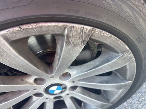 Used 2010 BMW 328i Sedan image 6