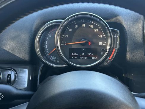 Used 2018 MINI Cooper Countryman S image 29