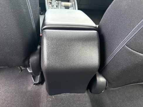 Used 2024 Honda Accord EX image 22