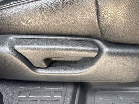 Used 2019 Honda Passport Touring image 12