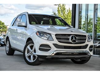 Used 2019 Mercedes-Benz GLE 400 4MATIC video 1