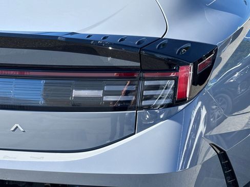 Used 2024 Hyundai Sonata SEL image 32